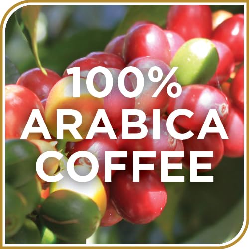 Don Francisco's Clasico Espresso Pods: 80 Recyclable Aluminum Capsules, Intensity 9 Dark Roast, Compatible with Nespresso Original Line Machines - Bold Cuban-Style with Spicy Chocolate Notes