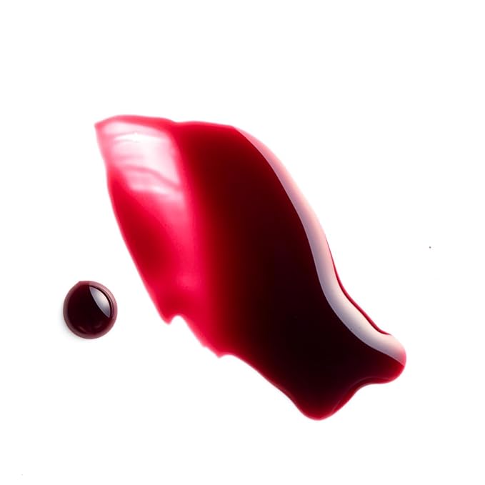 Amoretti - Natural Blueberry Artisan Flavor Paste, 2.2 lbs, Perfect For Ice Cream, Beverages, Cakes, and more, Preservative Free, Vegan, Gluten Free, No Artificial Sweeteners, Highly Concentrated