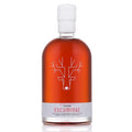 Escuminac Canadian Maple Syrup 500ml | Extra Rare Amber Grade A | Smooth & Rich Taste | Organic Gourmet Gift, Souvenir, Holiday & Birthday Treat, Thanksgiving Essentials