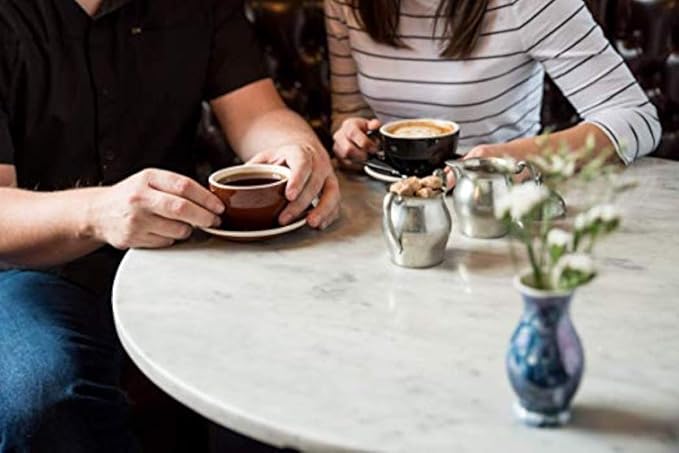 Upouria Irish Crème Coffee Syrup Flavoring, 100% Vegan, Gluten Free, Kosher, 750 mL Bottle - Coffee Syrup Pump Included