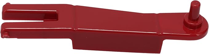 Supplying Demand 421944088751 Coffee/Espresso Machine Floater for Drip Tray - For Model Specific EP Series