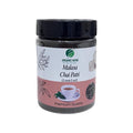 Masala Chai Tea – Authentic Indian Spiced Chai Blend with Black Tea, Cardamom, Cinnamon, Ginger & Clove – Loose Leaf, Natural, Non-GMO – Perfect for Chai Latte – 227grams
