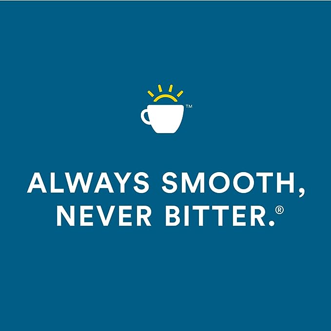 Cameron's Coffee Single Serve Pods, Vanilla Hazelnut, 72 Count (Pack of 1)