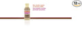 Dunkin' French Vanilla Iced Coffee Bottles, 13.7 fl oz, 12 Pack