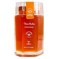 Terra Andes Raw and Unfiltered Honey - Andes Mountain Luxury Edition. 14.1 oz