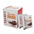 Super Diet Coffee for Weight Loss, 100% Natural, 15g x 15 Sachets