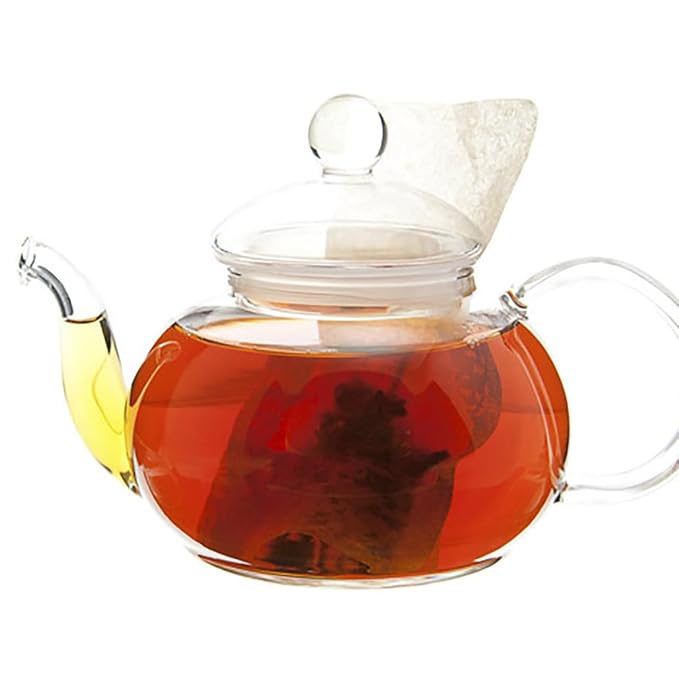 Island Coconut Black Tea - 4oz | Naturally Flavored Loose Leaf Pouches| Tropical Coconut Infused Ceylon Tea | High Elevation Grown | Refreshing Summer Vibe | Product of Sri Lanka