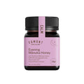 Egmont Honey Night Honey with Ashwagandha 250g