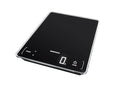 Soehnle Page Profi 100, Digital Food Scale for Cooking and Meal Prep, Kitchen Weighing Scale with LCD Screen, Food Scales Weighing up to 15 kg