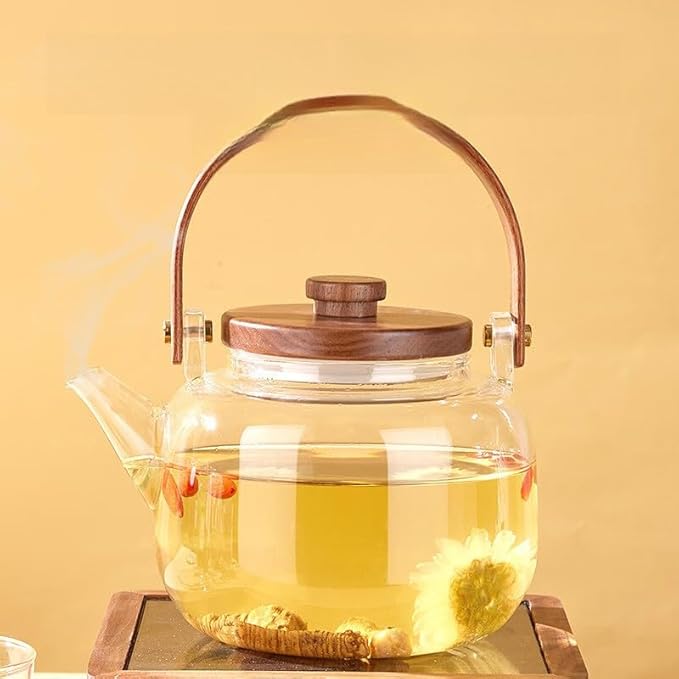 Radix Pseudostellariae-Pure and Natural Herbal Tea -Chinese herbal medicine- 太子参3.53oz/100g (Radix Pseudostellariae)