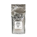 Jim’s Organic Coffee – Colombian – Single Origin, Medium Roast - Whole Bean, 5 lb Bag