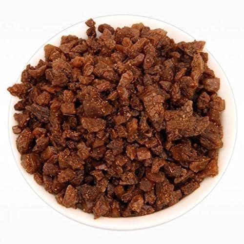 Yamkay Palm Candy Panakarkandu | Organic Palm Sugar Karkandu | Authentic Indian Palm Candy | Pure Palm Sugar | Natural Sweetener for Cooking & Baking (300 GM, Palm Candy)