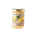 Savannah Bee Company Whipped Honey - All Natural Spreadable Honey (3 Ounce (Pack of 1), Lemon)