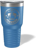 Wrestling Coach gifts, Tumbler, Coach tumbler, Wrestling gifts, Coach Beer glass, Coach gift, Coach gifts, Wrestling Coach (Wrestling Circle, Royal Blue, Wrestling Hexagon 30oz Black)