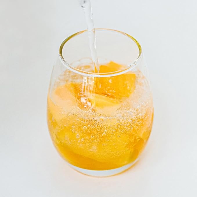 Mango&Honey 1000g(35.3oz) 杉養蜂園 Sugi Bee Garden