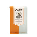 Brazil Serra Do Bone - Roasted by Coava Coffee Roasters - Freshly Ground Coffee - 12 Ounce Bag