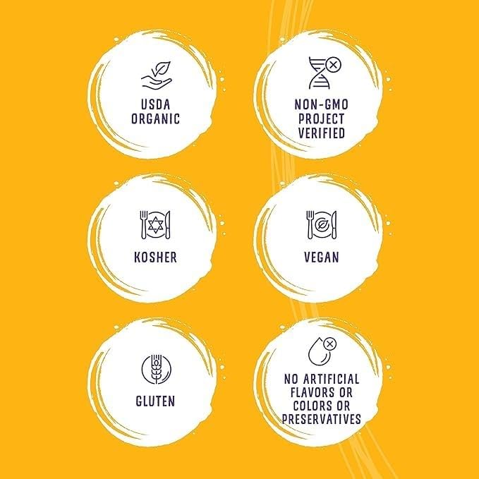 Oregon Chai Slightly Sweet Chai Tea Latte Concentrate, 32 Fl Oz (Pack of 2)