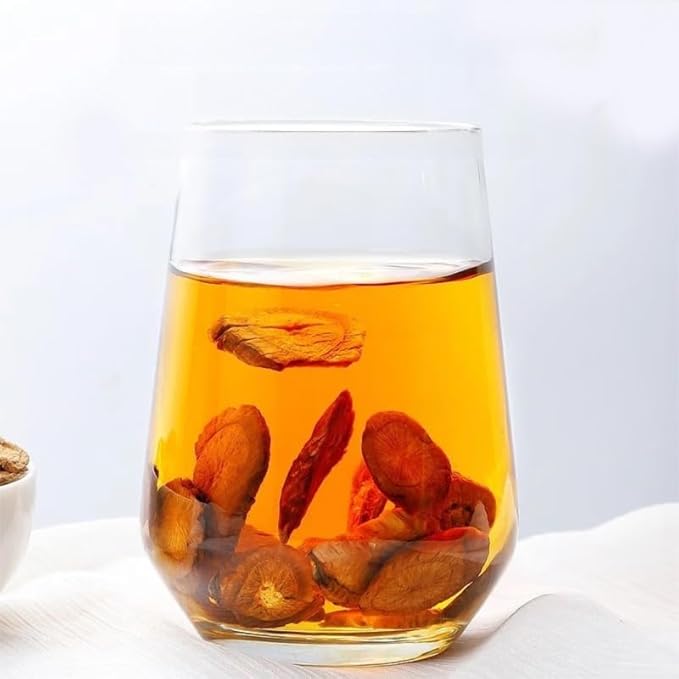 burdock root-Pure and Natural Herbal Tea -Chinese herbal medicine- 牛蒡5.29oz/150g (burdock root)