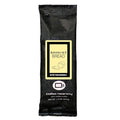 Coffee Beanery Banana Nut Bread Flavored Coffee, 1-1.75oz Try Me Size Coffee Sampler, Light-Medium Roast