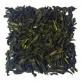 Fanale Premium Green Tea (600g / Bag) | Loose Leaf Tea | TEA007