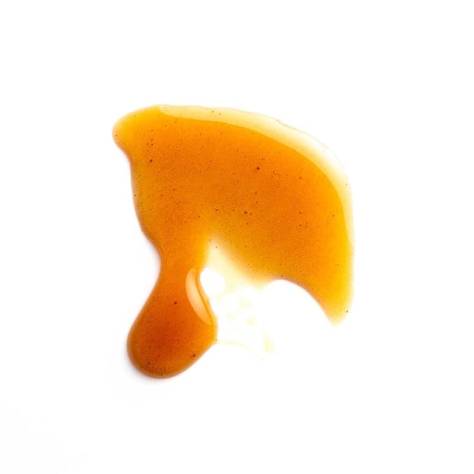 Amoretti - Natural Apricot Artisan Flavor Paste, 2.2 lbs, Perfect For Ice Cream, Beverages, Cakes, and more, Preservative Free, Vegan, Gluten Free, No Artificial Sweeteners, Highly Concentrated