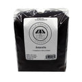 La Crema Coffee Amaretto 2-Pound Package | Top Notch Quality Coffee | Allergen Free | Gluten Free | Sugar Free | Always Roasted Fresh to Order