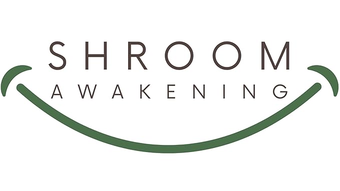Stop Wasting Mornings Feeling Tired | Mushroom Coffee with Lion’s Mane & Chaga for Long-Lasting Energy, Focus & Wellness | Natural & Jitter-Free | 10oz