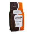 Fresh Roasted Coffee, Guatemala Huehuetenango | 12 oz | Single Origin | Medium Roast | Kosher | Whole Bean