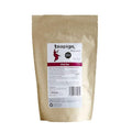 Teapigs Chai Loose Tea Made with Whole Leaves (1 Pack of 250g Loose Tea)