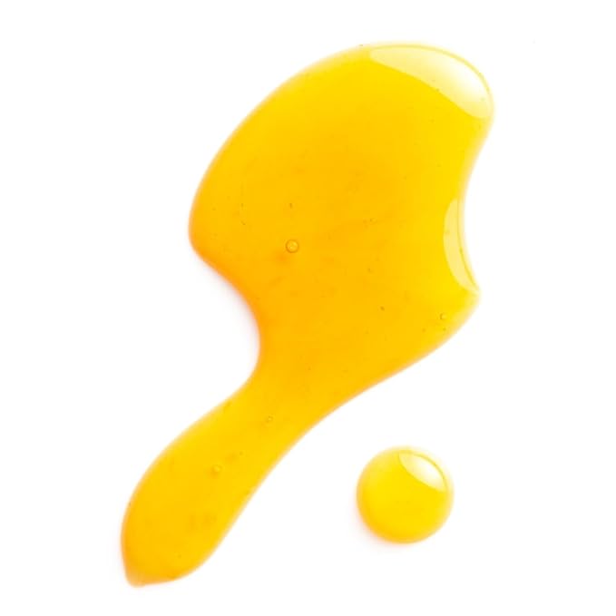 Amoretti - Natural Pineapple Artisan Flavor Paste, 2.2 lbs, Perfect For Ice Cream, Beverages, Cakes, and more, Preservative Free, Vegan, Gluten Free, No Artificial Sweeteners, Highly Concentrated