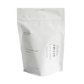 MUDWTR Coconut Sweetener | Organic Coconut Palm Sugar & Lúcuma Powder Mix | USDA Organic Natural Sweetener | Serve with MUDWTR, Coffee, Tea & Hot Drinks | Gluten Free, Vegan, Non-GMO | 30 Servings