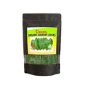 Omura Tea Collection (100 Soursop Leaves)