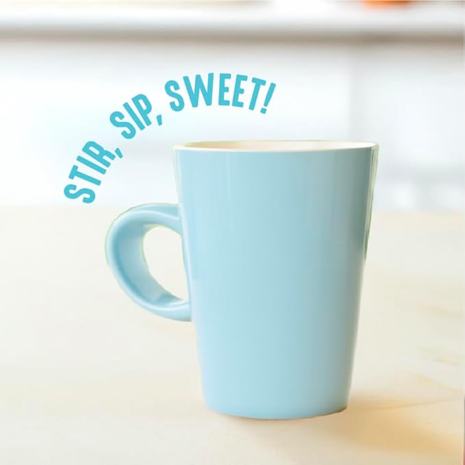 Lakanto Simple Flavoring Syrup - Monk Fruit Sweetener with Allulose, Perfect for Coffee, Tea, Cocktails, Snow Cones, Sodas, Other Drinks, Keto, Vegan (Vanilla - 25.4 fl oz)