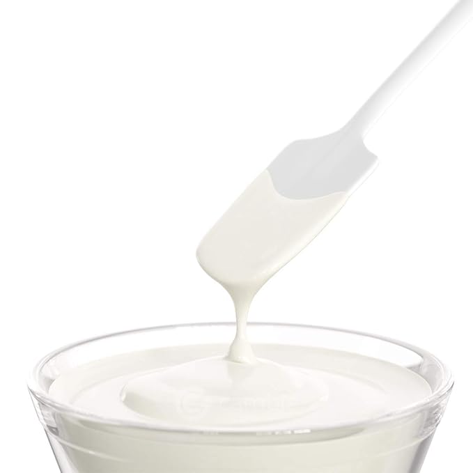 Merckens Super White Melting Chocolate - 2 Pounds of Premium Quality Super White Candy Melts to make Dubai Chocolate Bar, Cake Pops, Cocoa Bombs, & Homemade Desserts