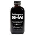 The Republic of Tea - Tablespoon Chai, Black Tea Chai Concentrate, 8 fl oz -16 Servings