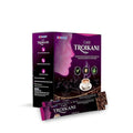 EDMARK Cafe Troikani Coffee Blend for Women - 15gx20 Sachets