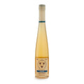 Savannah Bee Company Honey - Pure, Natural, Raw Honey