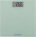 Veridian Smartheart Digital Weight Scale, Blue