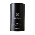 August Uncommon Loose Leaf Black Holiday Tea (Loose Leaf Tin 2.1 oz, Single Estate Nepalese)