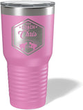 Wrestling Coach gifts, Tumbler, Coach tumbler, Wrestling gifts, Coach Beer glass, Coach gift, Coach gifts, Wrestling Coach (Wrestling Hexagon, Lilac, Wrestling Hexagon 30oz Black)