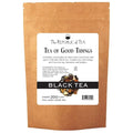 The Republic of Tea - Tea of Good Tidings, Full Leaf 16 oz