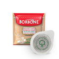 Caffè Borbone Espresso Paper Pods, Red Blend, Strong and Creamy, Dark Roast ESE Pods, Authentic Italian Espresso - 150 Count