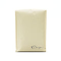 Onyx Coffee Lab Monarch Whole Bean Espresso Coffee Blend – Medium Dark Roasted Coffee Beans Whole – Coffee Whole Beans w/Notes of Dark Chocolate & More