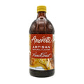 Amoretti - Natural French Toast Artisan Flavor Paste, 2.2 lbs, Perfect For Ice Cream, Beverages, Cakes, and more, Preservative Free, Vegan, Gluten Free, No Artificial Sweeteners, Highly Concentrated