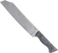 Condor Woodbuster Chopper, Blue