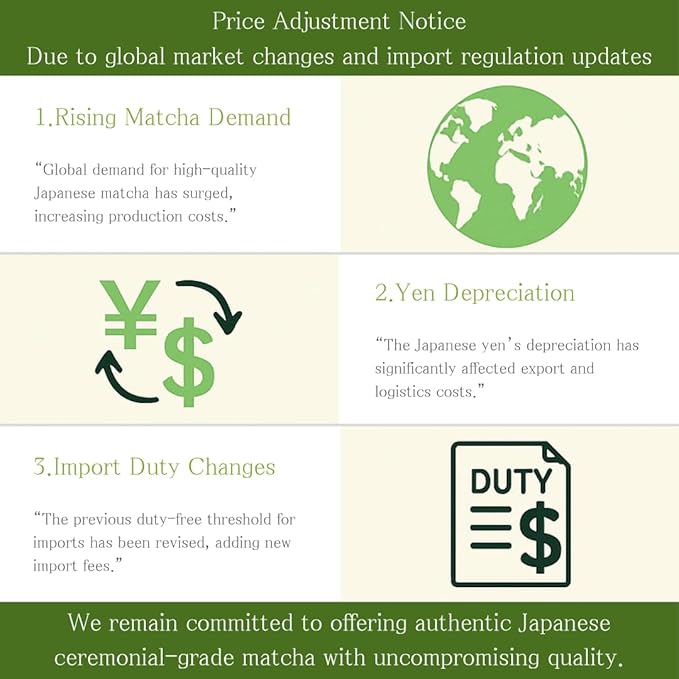 SALBEL Matcha Powder – Japanese Organic Ceremonial Grade, 2g × 30 Individual Packets (2.11 oz)