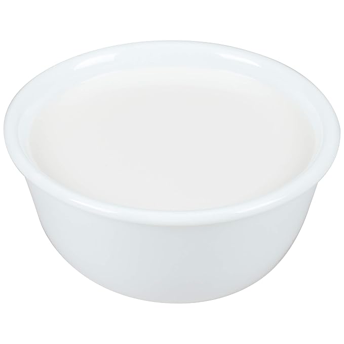 Simply Asia Unsweetened Coconut Milk, 13.66 fl oz - One 13.66 Ounce Can of Unsweetened Coconut Milk, Gluten and Dairy Free, Perfect Alternative for Cooking, Baking and Beverages
