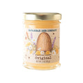 Savannah Bee Company Whipped Honey - All Natural Spreadable Honey (3 Ounce (Pack of 1), Original)