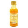 Amoretti - Natural Cake Batter Artisan Flavor Paste, 8 oz, Perfect For Ice Cream, Beverages, Cakes, and more, Preservative Free, Vegan, Gluten Free, No Artificial Sweeteners, Highly Concentrated