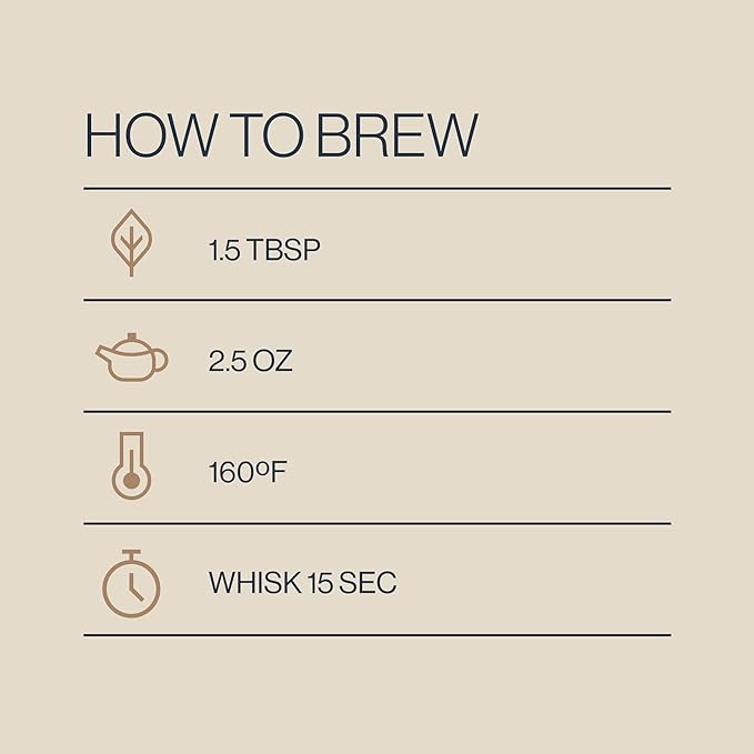 Rishi Tea Turmeric Ginger Chai Latte - Organic Herbal Tea Concentrate with Ginger, Easy-to-Serve Hot or Iced Caffeine Free Chai Mix - 32 oz Carton, 8 Servings (Pack of 3)